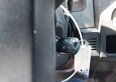 2011 Ford F-150 Xl from USA, damaged, VIN 1FTFX1EFXBKD31653